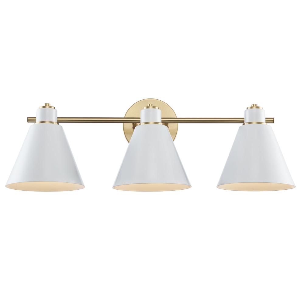 3LT VANITY-METALSHADES-AG-WH